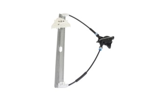 F�nsterhiss Oe-Type Utan Elmotor in the group Body parts / Tailgate, Bonnet, Doors, Sunroof / Doors / Window Winder / Window Regulator at  Professional Parts Sweden AB (34511802)