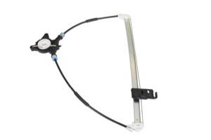 F�nsterhiss Oe-Type Utan Elmotor in the group Body parts / Tailgate, Bonnet, Doors, Sunroof / Doors / Window Winder / Window Regulator at  Professional Parts Sweden AB (34511901)