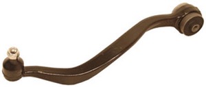 Lankarm hjulupphangning in the group Suspension parts / Steering and suspension at  Professional Parts Sweden AB (3451364)