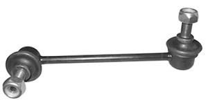 LANK KRANGNINGSHAMMARE i gruppen Tillfälligt dolda artiklar hos Professional Parts Sweden AB (3451372)