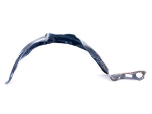 Bekl�dnad Hjulhus Plast V�nster Fram in the group Body parts / Body Parts / Fenders / Inner Fender Panel at  Professional Parts Sweden AB (3451387)