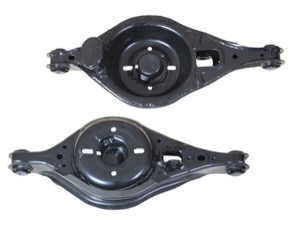 L�nkarm Hjulupph�ngning in the group Suspension parts / Steering and suspension at  Professional Parts Sweden AB (3451822)