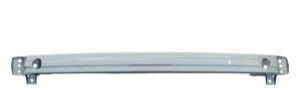 Std Sttfngare Bak Stl in the group Body parts / Body Parts / Bumpers / Bumper Reinforcement at  Professional Parts Sweden AB (3451980)