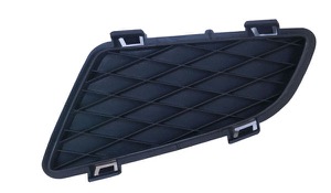 Ventilationsgaller Sttfngare in the group Body parts / Body Parts / Radiator Grille / Radiator Grille at  Professional Parts Sweden AB (3451998)