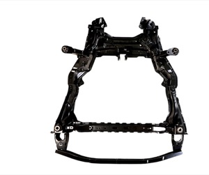 Hj�lpram/Aggregatf�sten Med Bussning in the group  at  Professional Parts Sweden AB (3452004)