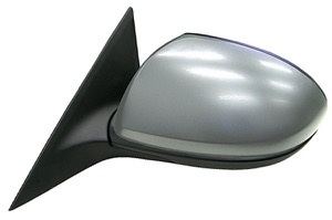 Utv.Spegel M/Grundlack in the group Body parts / Mirror / Outside Mirror at  Professional Parts Sweden AB (34521043)