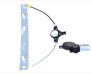 F�nsterhiss Med Elmotor in the group  at  Professional Parts Sweden AB (34521803)