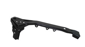 Huvudstr�lkastare Fot Till H�ger Fram in the group Headlights / Lightning / Headlights / Headlamp at  Professional Parts Sweden AB (3452242)