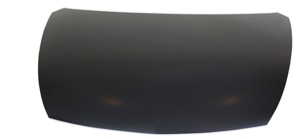 Motorhuv Stl in the group Body parts / Tailgate, Bonnet, Doors, Sunroof / Bonnet / Bonnet at  Professional Parts Sweden AB (3452280)