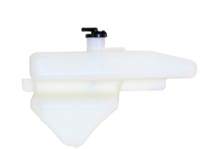 Expansionsbehållare Kylmedel in the group Cooling / ventilation / Expansion tank at Professional Parts Sweden AB (3452306347)