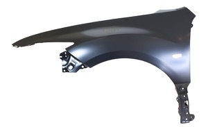 Skrm Till Hger Fram in the group Body parts / Body Panel / Body Panel, Sidewall at  Professional Parts Sweden AB (3452312)