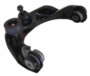 L�nkarm Hjulupph�ngning in the group Suspension parts / Steering and suspension at  Professional Parts Sweden AB (3452361)