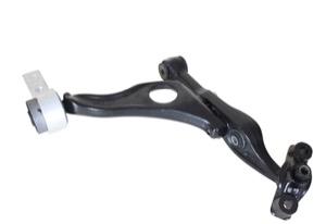 L�nkarm Hjulupph�ngning in the group Suspension parts / Steering and suspension at  Professional Parts Sweden AB (3452364)