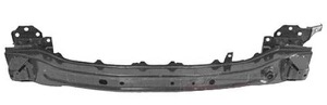 Std Sttfngare Fram in the group  at  Professional Parts Sweden AB (3452940)
