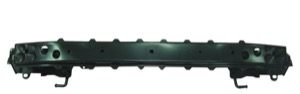 Stöd Stötfångare Bak in the group at Professional Parts Sweden AB (3452980)