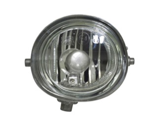 Dimst Vnster Fram H11 i gruppen Tillflligt dolda artiklar hos  Professional Parts Sweden AB (34530281)