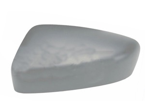 Hus Backspegel M/Grundlack Vnster in the group  at  Professional Parts Sweden AB (34531051)