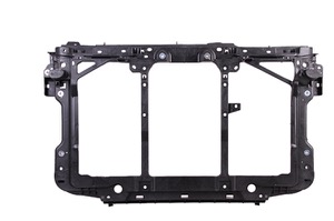 Frontpl�t in the group  at  Professional Parts Sweden AB (3453200)