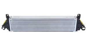 LADDLUFTKYLARE NATMATT: 615X142X62 i gruppen Tillflligt dolda artiklar hos  Professional Parts Sweden AB (3453304277)