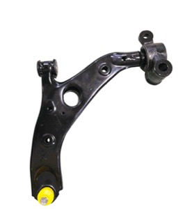 L�nkarm Hjulupph�ngning Med Bussning in the group Suspension parts / Steering and suspension at  Professional Parts Sweden AB (3453362)