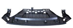 Motork�pa Framdel in the group  at  Professional Parts Sweden AB (3453794)