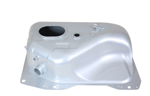 Bransletank in the group Body parts / Body Parts / Fuel Tank Filling / Fuel Tank at  Professional Parts Sweden AB (3455008)