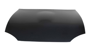 MOTORHUV STAL in the group at Professional Parts Sweden AB (3457280)