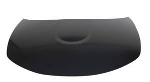 MOTORHUV STAL i gruppen Tillflligt dolda artiklar hos  Professional Parts Sweden AB (3457281)