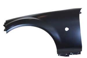 Skrm Vnster Fram in the group  at  Professional Parts Sweden AB (3457313)