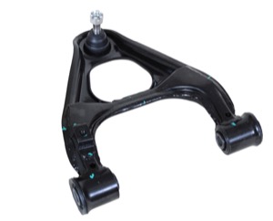 L�nkarm Hjulupph�ngning in the group Suspension parts / Steering and suspension at  Professional Parts Sweden AB (3457362)