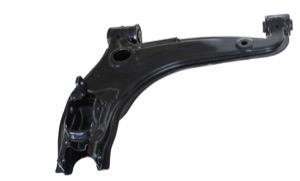 L�nkarm Hjulupph�ngning Med Bussning in the group Suspension parts / Steering and suspension at  Professional Parts Sweden AB (3457364)