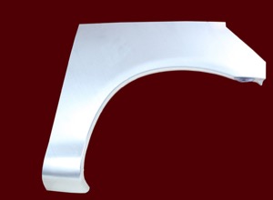 Sdovgg Till Hger Bak Hjulhuskant in the group  at  Professional Parts Sweden AB (3457596)