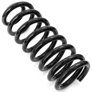 Coil spring rear HD i gruppen Chassi / Spiralfjädrar hos Professional Parts Sweden AB (34597807)