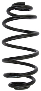 Coil spring rear in the group Chassi / Coil springs at  Professional Parts Sweden AB (34597822)