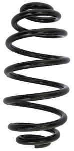 Coil spring rear HD in the group Chassi / Coil springs at  Professional Parts Sweden AB (34597823)