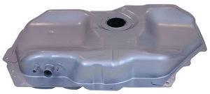 Br�nsletank 4/5-Drs Diesel in the group Body parts / Body Parts / Fuel Tank Filling / Fuel Tank at  Professional Parts Sweden AB (3475009)