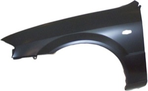 Skrm Vnster Fram in the group Body parts / Body Panel / Body Panel, Sidewall at  Professional Parts Sweden AB (3475313)