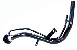 Pfyllningsrr Brnsletank Inj in the group Body parts / Body Parts / Fuel Tank Filling / Fuel Filler Hose at  Professional Parts Sweden AB (3475528)