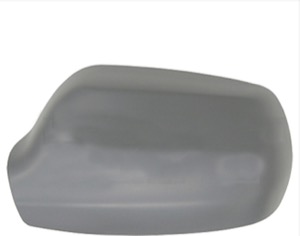 Hus Backspegel M/Grundlack Vnster in the group  at  Professional Parts Sweden AB (34761051)