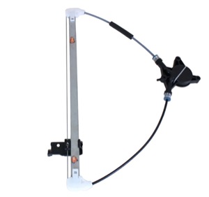 F�nsterhiss Oe-Type Utan Elmotor in the group Body parts / Tailgate, Bonnet, Doors, Sunroof / Doors / Window Winder / Window Regulator at  Professional Parts Sweden AB (34761902)