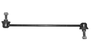 Länk krängningshämmare framaxel in the group Suspension parts / Steering and suspension at Professional Parts Sweden AB (3476370)