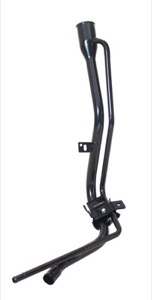 Pfyllningsrr Brnsletank Inj in the group Body parts / Body Parts / Fuel Tank Filling / Fuel Filler Hose at  Professional Parts Sweden AB (3476528)