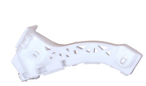 H�llare St�tf�ngare Plast in the group  at  Professional Parts Sweden AB (3476931)