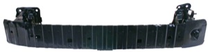 Std Sttfngare Fram in the group Body parts / Body Parts / Bumpers / Bumper Reinforcement at  Professional Parts Sweden AB (3476941)