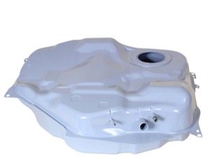 Br�nsletank Bensin Med Packningar in the group Body parts / Body Parts / Fuel Tank Filling / Fuel Tank at  Professional Parts Sweden AB (3477008)