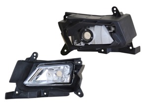 Dimst Sport Hb4 Med H�llare in the group Headlights / Lightning / Fog lights / Fog lamp at  Professional Parts Sweden AB (34770284)