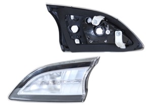Kombinationsbackljus H�ger Innerdel in the group Headlights / Lightning / Tail lights at  Professional Parts Sweden AB (34770726)