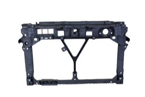 Frontpl�t Plast Komplett-Del in the group  at  Professional Parts Sweden AB (3477200)