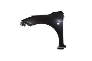 Sk�rm V�nster Fram in the group Body parts / Body Panel / Body Panel, Sidewall at  Professional Parts Sweden AB (3477313A1)