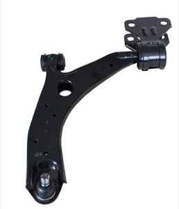 LANKARM HJULUPPHANGNING in the group Suspension parts / Steering and suspension at Professional Parts Sweden AB (3477361)